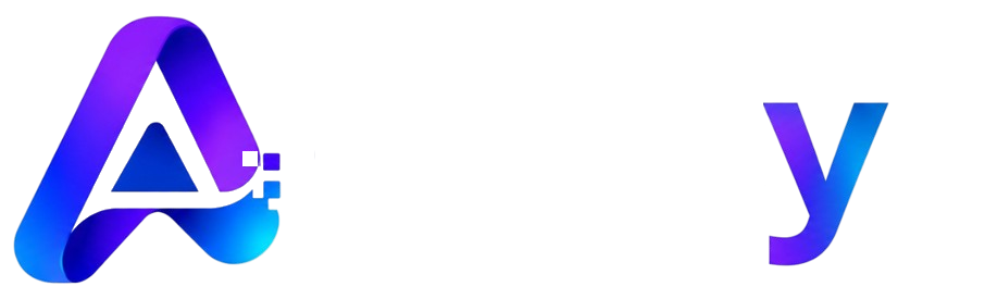 Agentyf